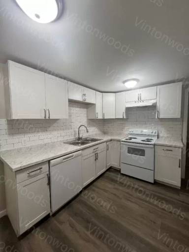 Main picture of 964 Vintonwoods Dr