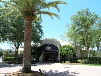 Main picture of 800 Boardwalk Dr