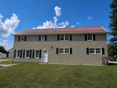 Main picture of 5361 Lake Rd S