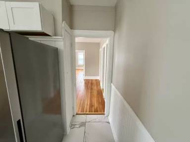 Main picture of 43 Fruit Hill Ave