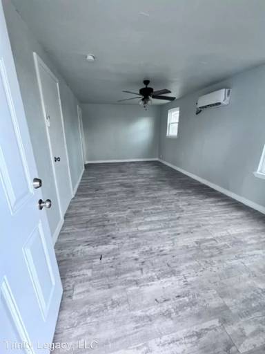 Main picture of 826 S 16th St