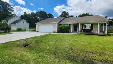 Main picture of 105 Marshall Farm Rd