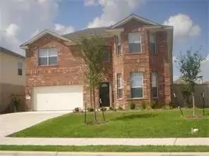 Main picture of 4104 Meadow Bluff Way