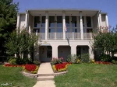 Main picture of 3000 Lincoya Bay Dr