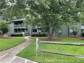 Main picture of 1866 Tryon Dr