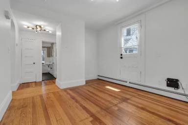 Main picture of 511 Angell St