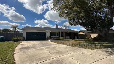 Main picture of 1000 Huntington Ct