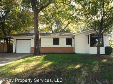 Main picture of 1809 England Ct