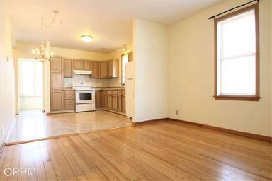 Main picture of 1713 N St