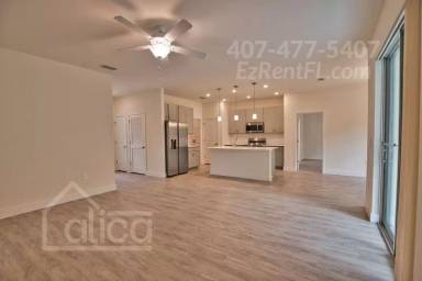 Main picture of 5164 Tolson St