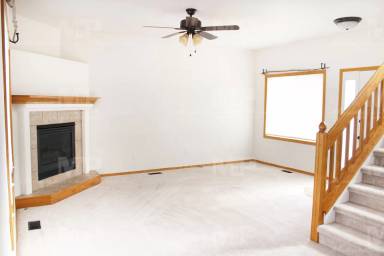 Main picture of 2357 Forsythia Ct
