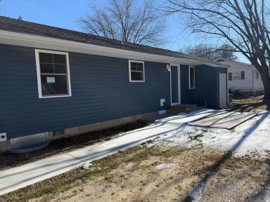 Main picture of 34648 Pepper Rd