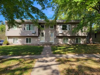 Main picture of 115 Vine St