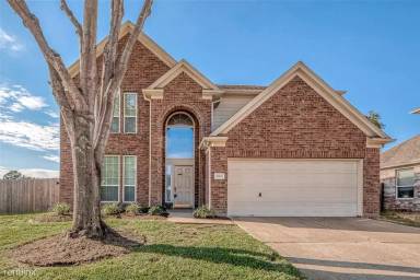 Main picture of 19802 Ashland Brook Ct