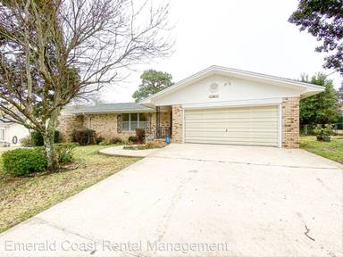 Main picture of 35 Birch Ave