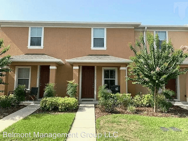 Main picture of 1142 Chelsea Dr