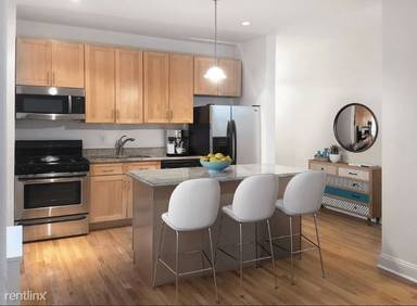 Main picture of 501 W 110th St