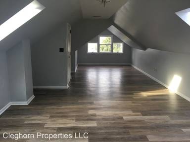 Main picture of 204 Genesee Park Dr