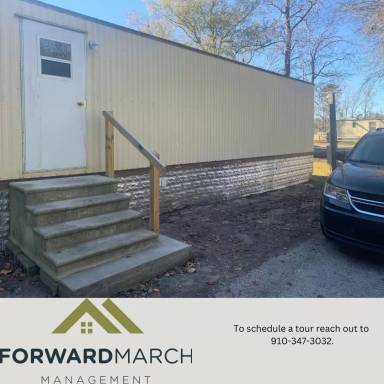 Main picture of 1109 Andrea Dawn Ln