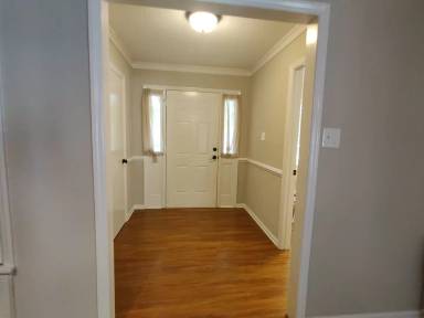 Main picture of 7236 Walnut Wood Dr