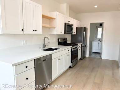 Main picture of 6625 Sueno Rd