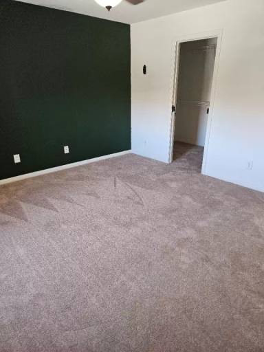 Main picture of 7204 Mountain Den Ave
