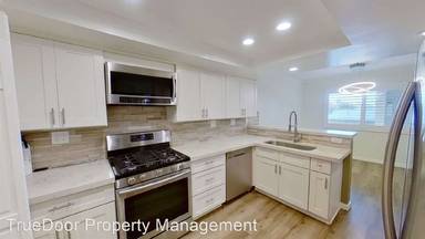 Main picture of 7735 Newman Ave