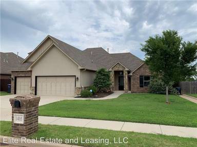 Main picture of 1405 NW 176th St