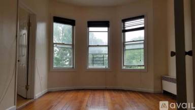 Main picture of 313 23rd St