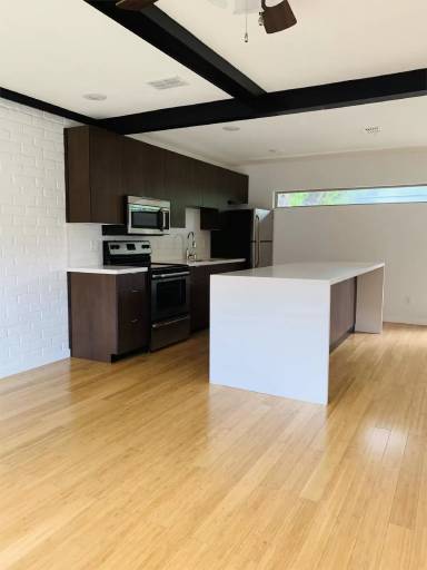 Main picture of 1407 W NOLANA AVE - 4
