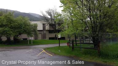 Main picture of Valley View West