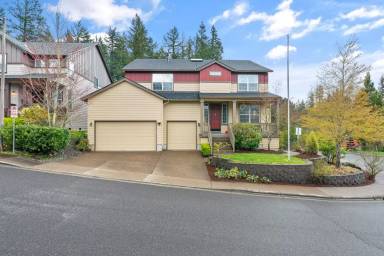 Main picture of 12726 NW Naomi Ln