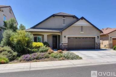Main picture of 7612 Chappelle Way