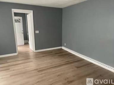 Main picture of 328 Parsells Ave