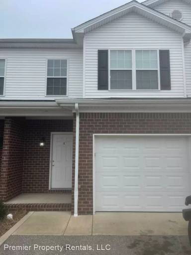 Main picture of 214 Moss Creek Ave