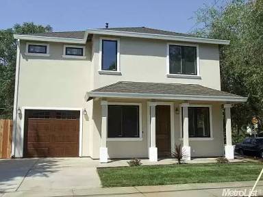 Main picture of 2761 2nd Ave