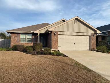 Main picture of 4502 Fiske St