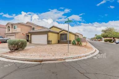 Main picture of 11005 E Abilene Ave