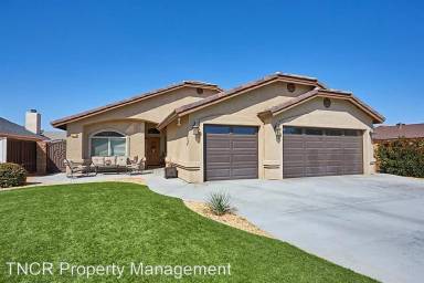 Main picture of 13260 Meteor Dr