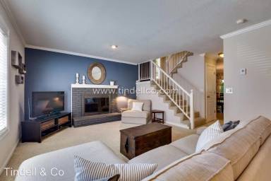 Main picture of 3543 SW Troy St
