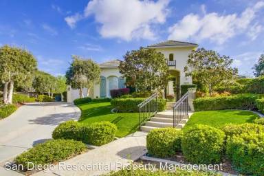 Main picture of 9659 Lario Ln