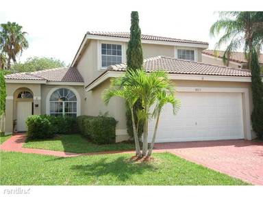 Main picture of 18113 SW 20th St