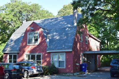 Main picture of 388 Main St