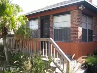 Main picture of 420 Goodall Ave