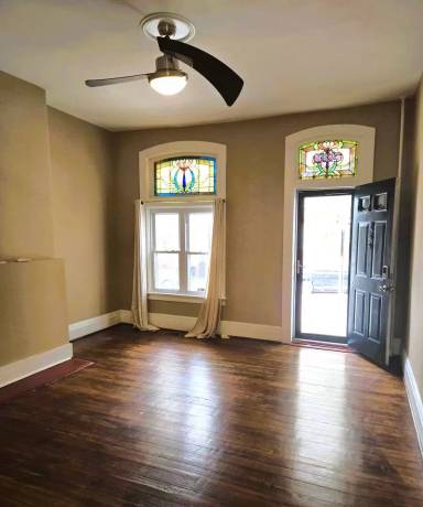 Main picture of 239 S Collington Ave