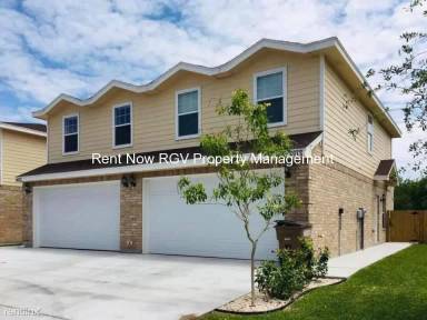 Main picture of 1507 Phoenix St