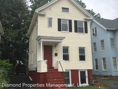 Main picture of 26 Wilson St