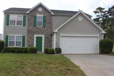 Main picture of 5704 Cardington Ct