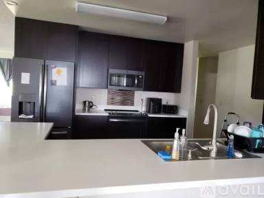 Main picture of 366 W Puainako St
