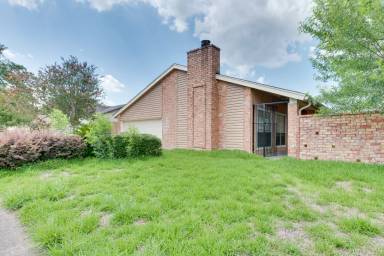 Main picture of 13218 Ascot Glen Ln